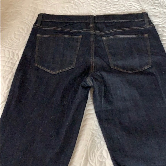 Women’s Gap Jeans - Picture 2 of 7